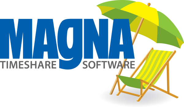 Magna Computer: